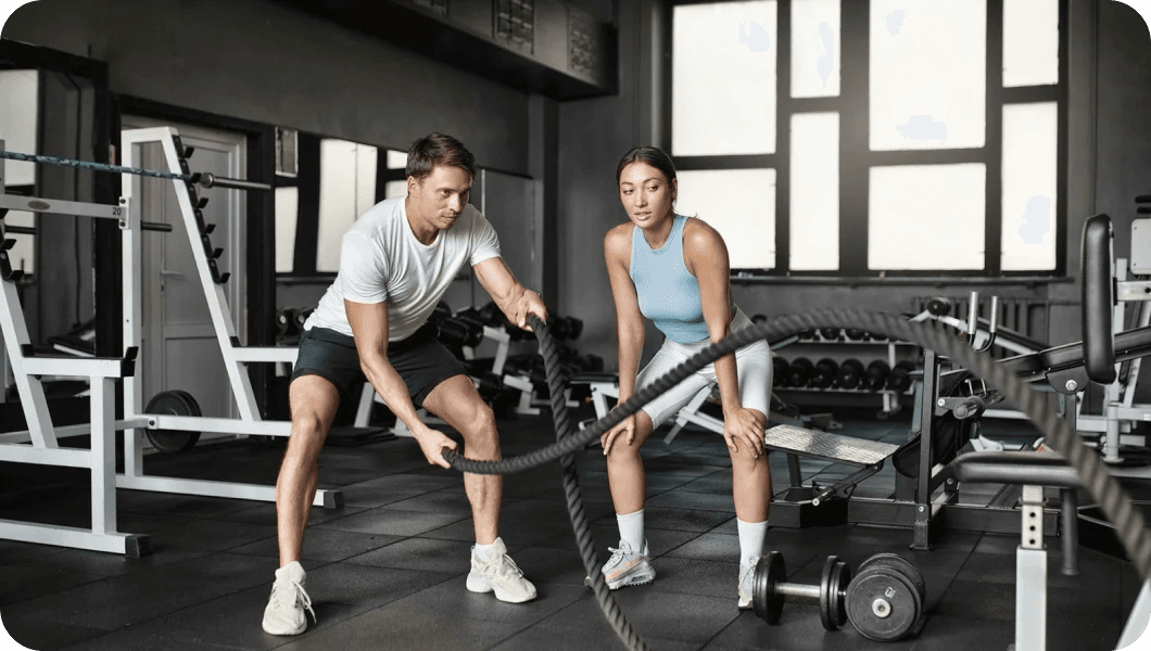 Gainer : pour qui et comment bien le choisir ?