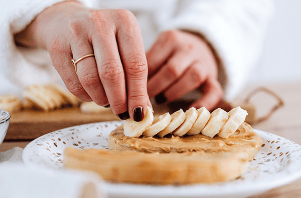 Petit-déjeuner et collations riches en protéines : 4 idées simples