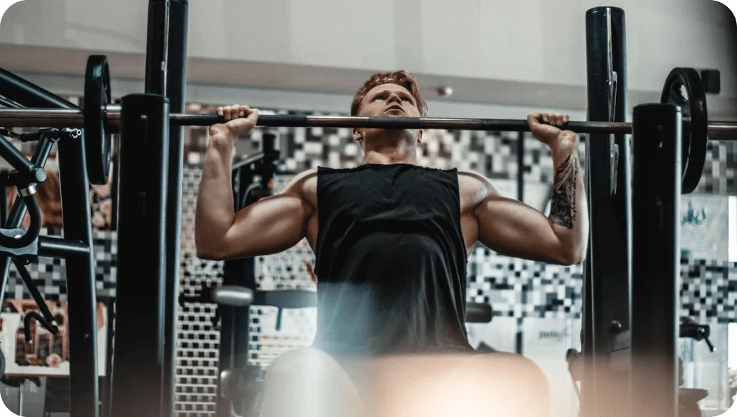 Glutamine, bêta-alanine, citrulline : à quoi servent-elles ?