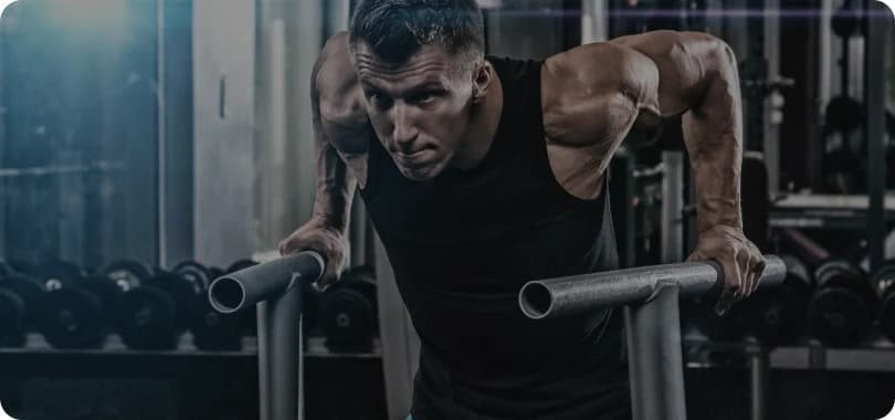 Électrolytes et Hydratation