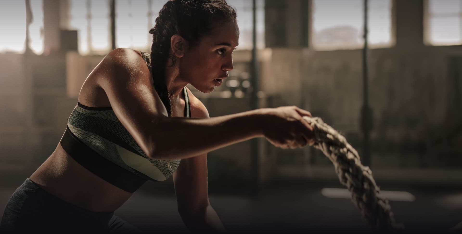 Pré-workout : comment bien le choisir ?