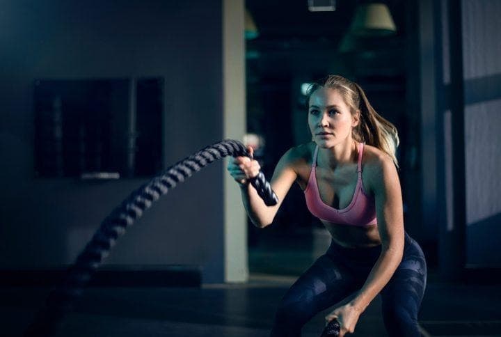 BCAA ou EAA : quelle différence et que choisir ?