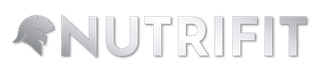 NutriFitness.ch