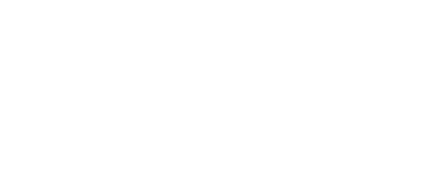 Applied Nutrition - NutriFitness Suisse