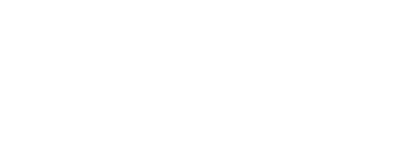 BigMan Nutrition - NutriFitness Suisse