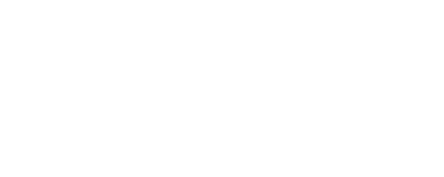 Bigs Supplements - NutriFitness Suisse