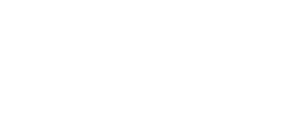 Bio Pour Tous - NutriFitness Suisse