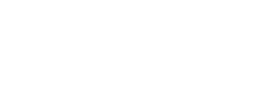 Body Attack - NutriFitness Suisse