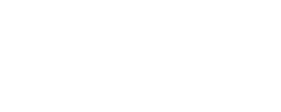Dymatize - NutriFitness Suisse