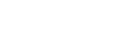 Ghost Lifestyle - NutriFitness Suisse