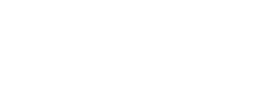 Marvelous Nutrition - NutriFitness Suisse