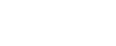 NutriFitness Lab - NutriFitness Suisse