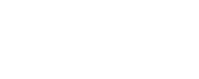 Optimum Nutrition (ON) - NutriFitness Suisse