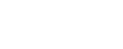 Powerfood One - NutriFitness Suisse