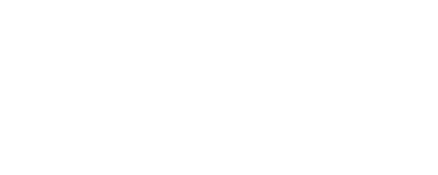 Pronutrition - NutriFitness Suisse