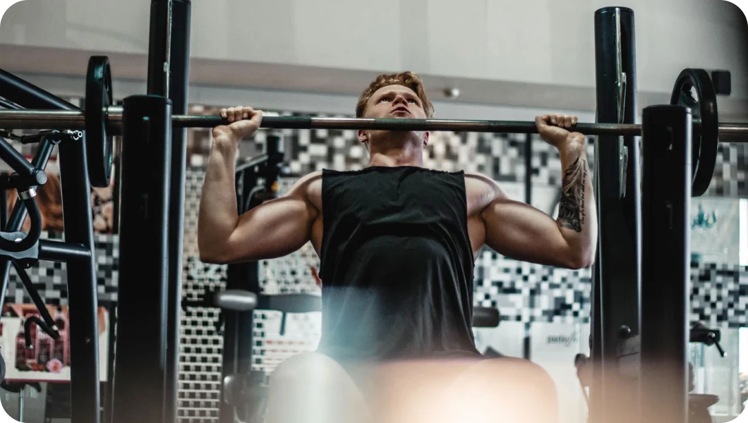 Glutamine, bêta-alanine, citrulline : à quoi servent-elles ?