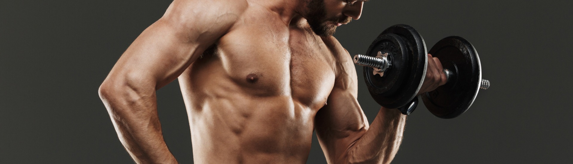 Offre exclusive NutriFitness Suisse