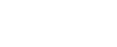 Applied Nutrition - NutriFitness Suisse