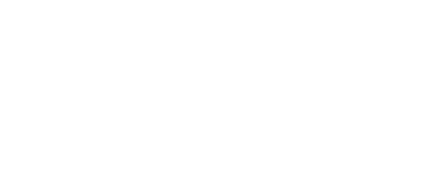BigMan Nutrition - NutriFitness Suisse