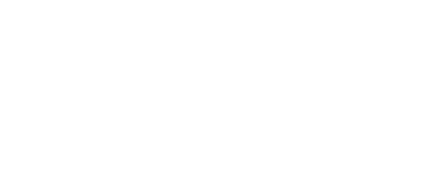Bio Pour Tous - NutriFitness Suisse