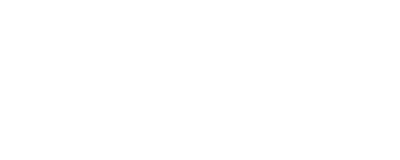 Ghost Lifestyle - NutriFitness Suisse