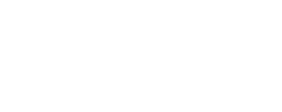 NutriFitness Lab - NutriFitness Suisse