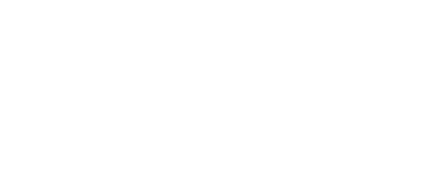 Optimum Nutrition (ON) - NutriFitness Suisse