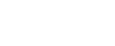 Powerfood One - NutriFitness Suisse