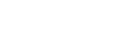 Pronutrition - NutriFitness Suisse