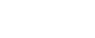 Shilajit Pur Himalaya - NutriFitness Suisse