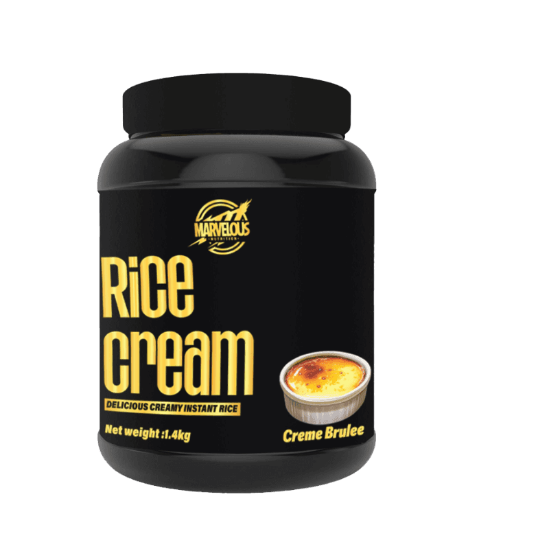 Pendant Effort & Glucides - NutriFitness Suisse