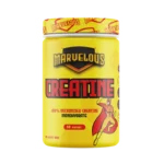 créatine 300g 200 mesh, améliore endurance, récupération et performances sportives