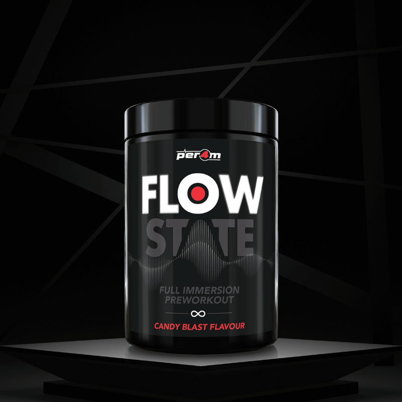 FLOW STATE 300G