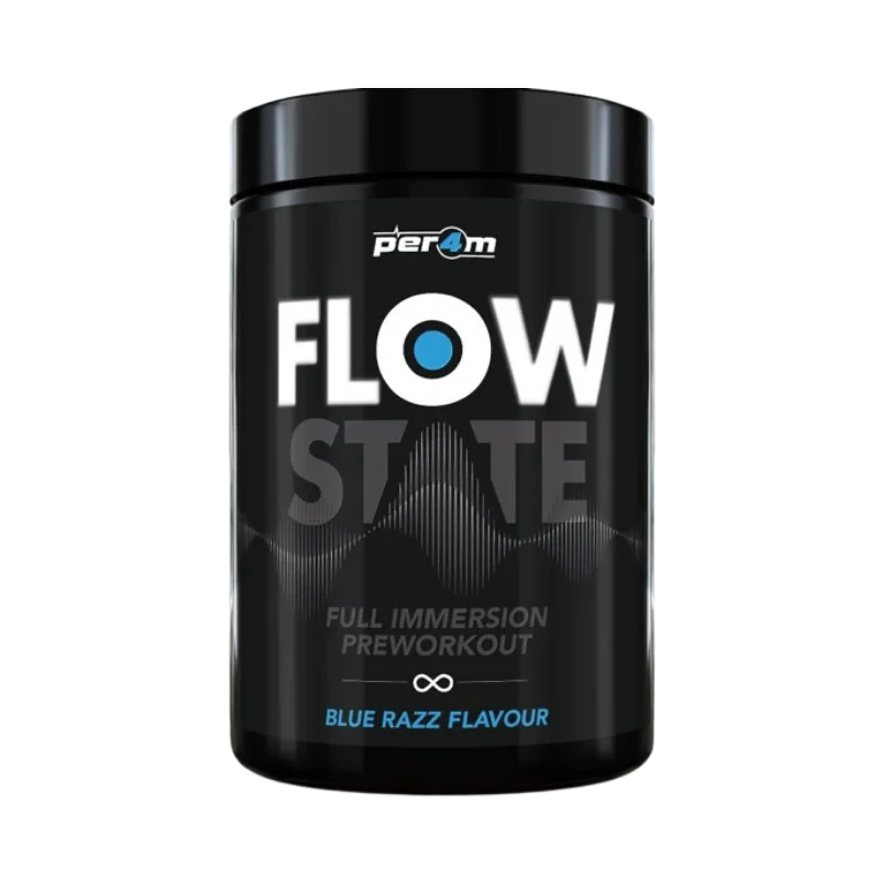 FLOW STATE 300G