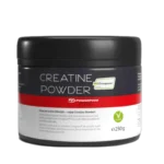 CREAPURE PREMIUM 250G