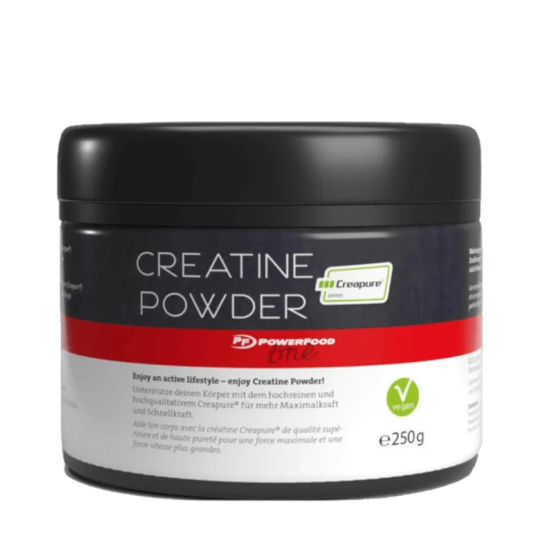 CREAPURE 250G