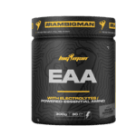 EAA BigMan avec électrolytes - récupération et performance