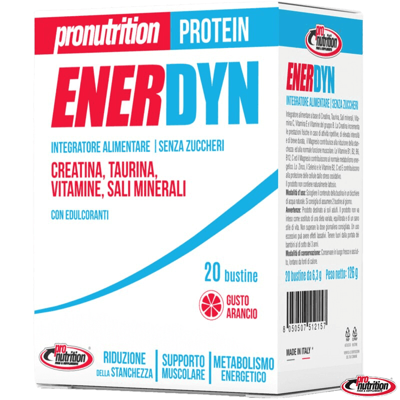 Booster de performance physique et énergie quotidienne.