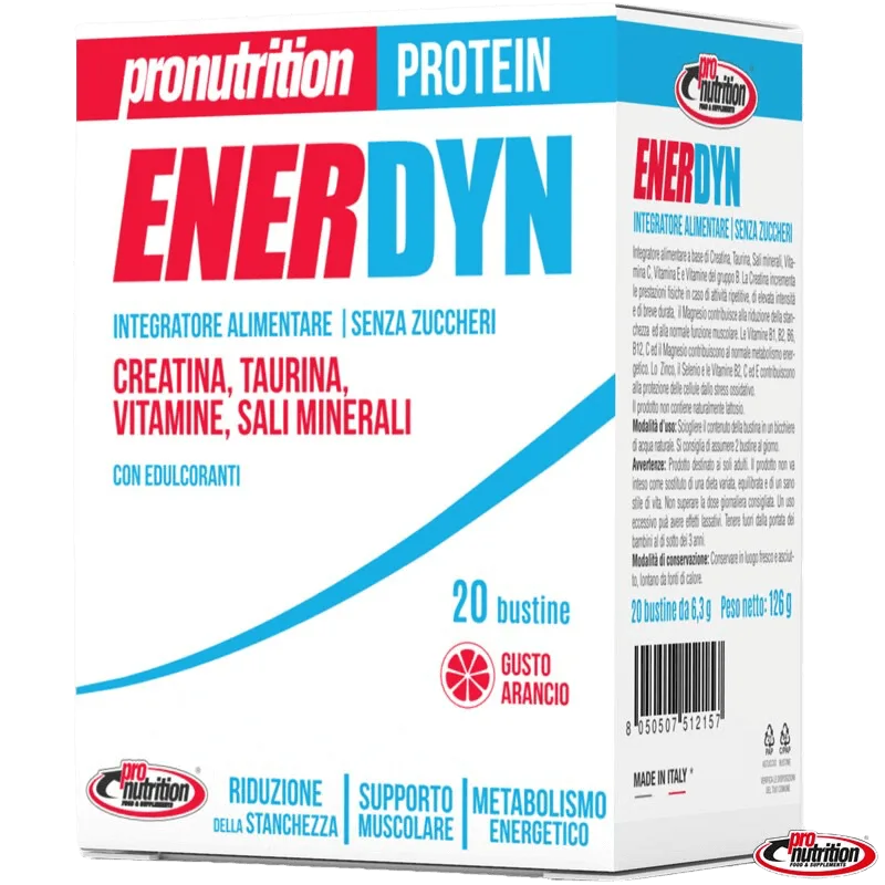 Booster de performance physique et énergie quotidienne.