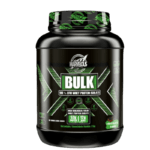 ISO Bulk Whey biologique – 27,5g de protéines premium pour une croissance musculaire rapide et efficace.