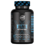 Alive, le complément idéal pour booster énergie, articulations et vitalité.