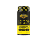 MK7 VIT D3 K2 – 90 CAPS