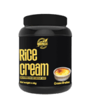 Marvelous Crème De Riz 1.4KG – Crème de riz énergétique sans gluten