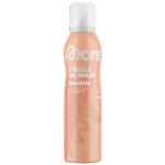 More Nutrition 2 Calories Huile en Spray 200ml – cuisson légère et antiadhésive