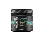 Dirty Squads Creatine monohydrate 100% pure micronisée nutrifitness.ch