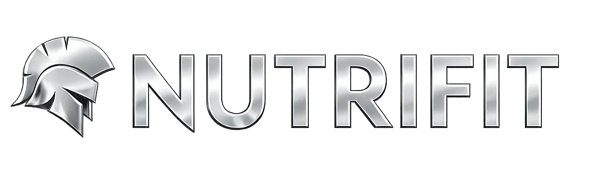 NutriFitness