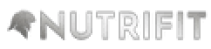 Nutrifit